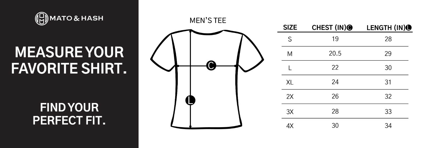 Flaming Baseball Tee, Sports T-shirts, Men's Baseball T-shirts gallery