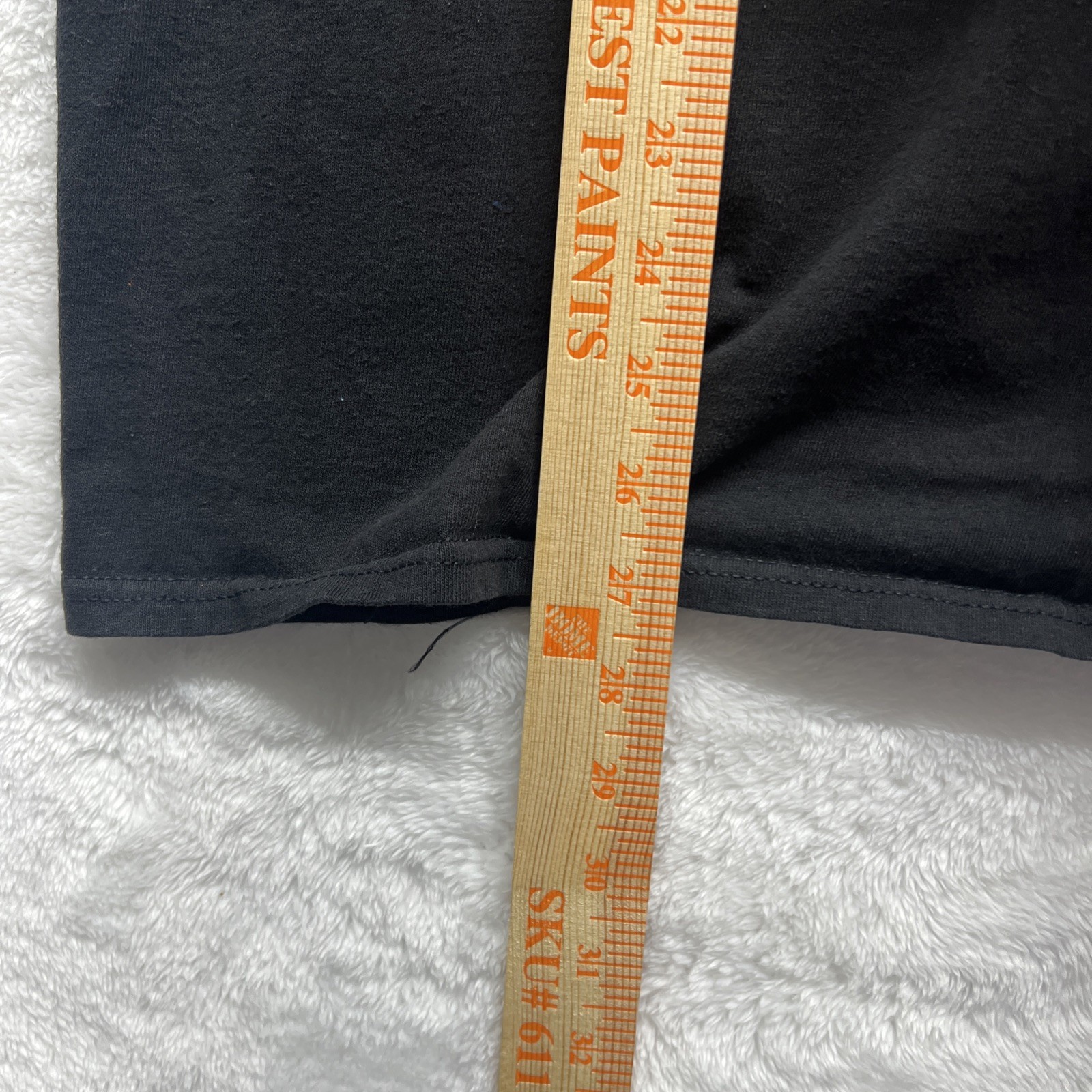 Demon Slayer T Shirt Size Medium gallery