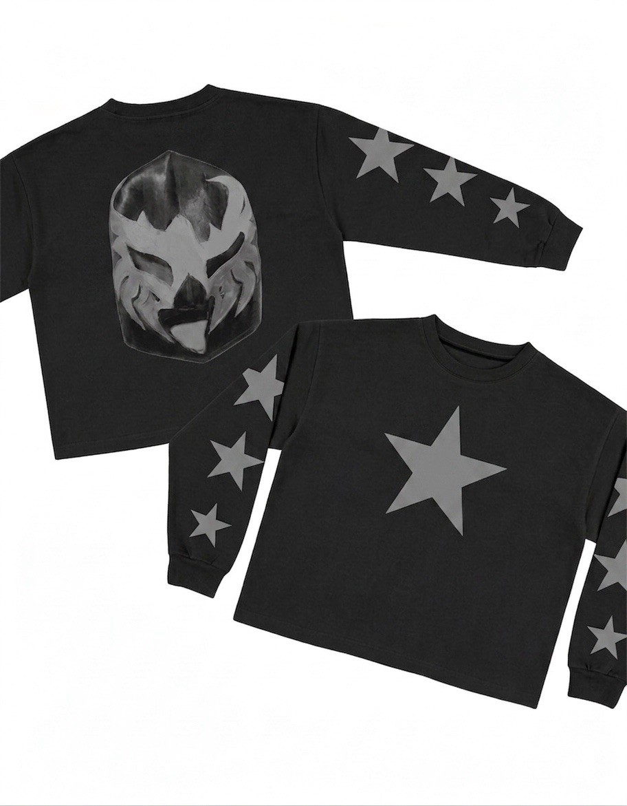 Kanye West BULLY T Shirt New 2026 Live At Sofi Merch