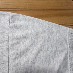 Vintage 90s St Cloud State University Huskies Collegiate Graphic T-Shirt Size XL
