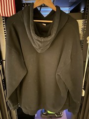 FUCT APPAREL. FREE PRIORITY SHIPPING. LOW PRICES