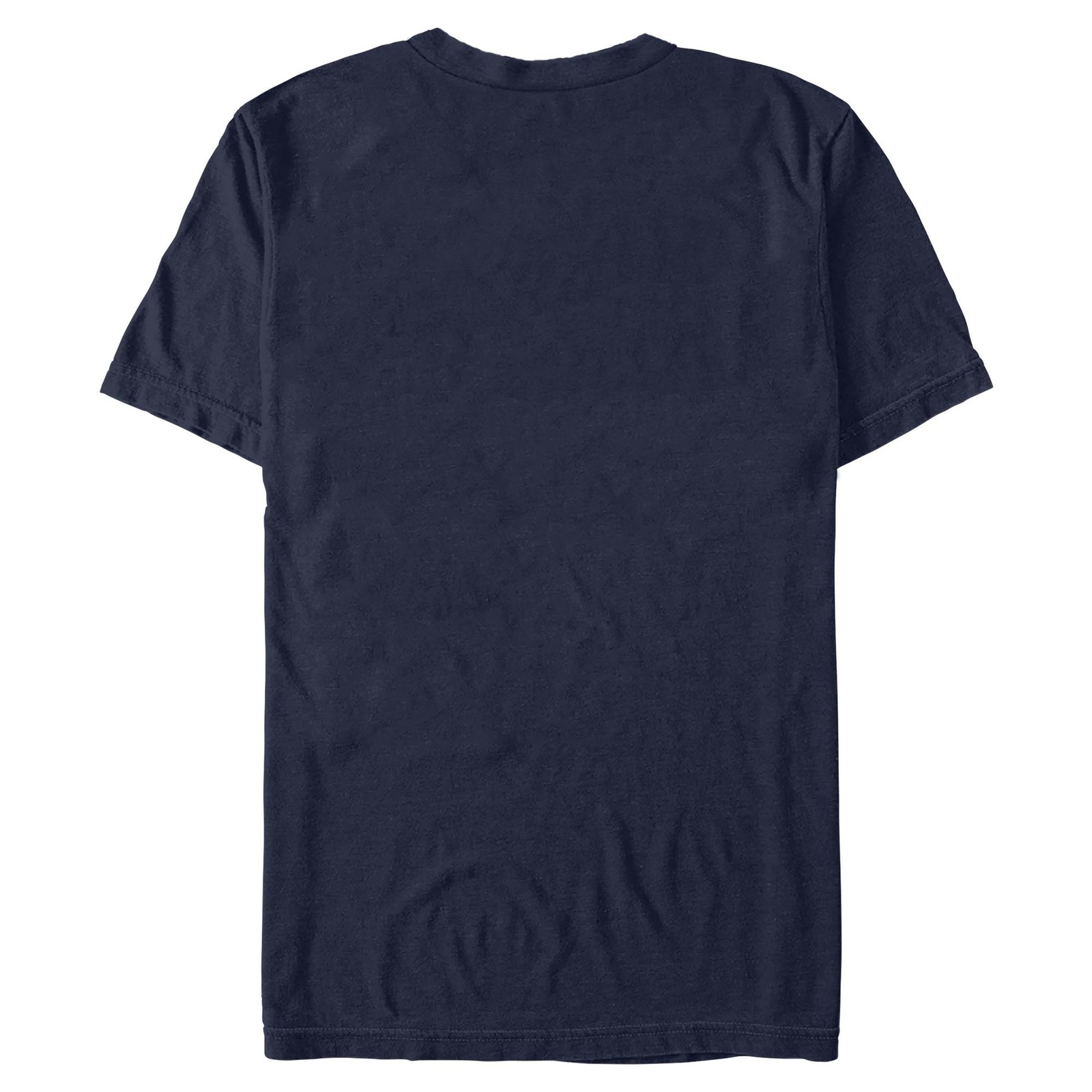 Men's Star Wars: The Mandalorian and Grogu The Child And Friends Collage T-Shirt gallery
