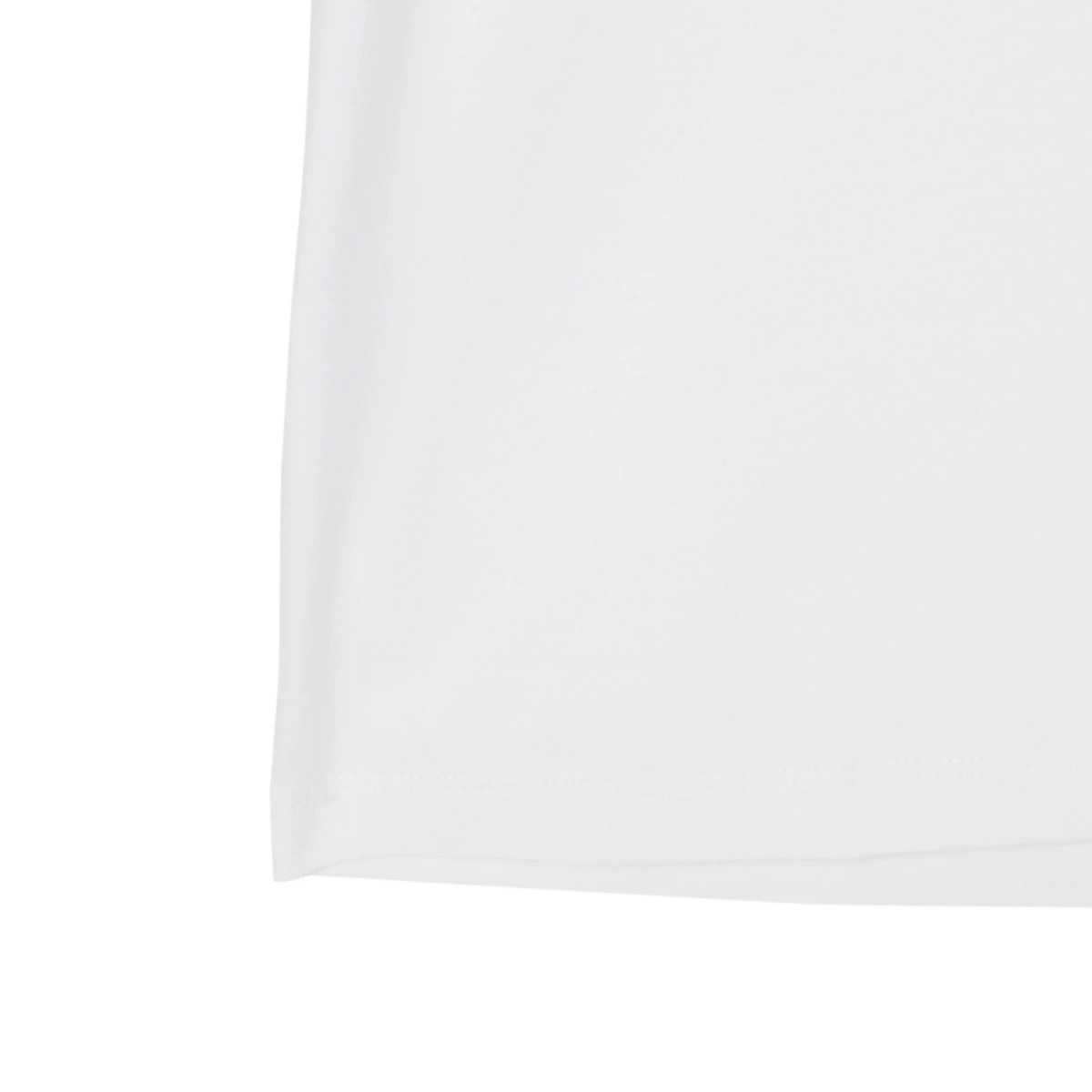 HUGO HUGOBOSS Men's High-Neck T-Shirt DIMERSOM Black only S or M or L or XL gallery