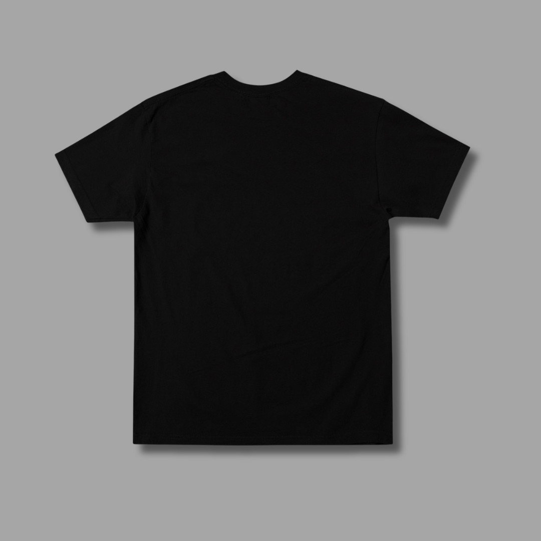 Japan Limited Boogiepop Kouhei Kadono GEEKS RULE 2XL T-Shirts gallery