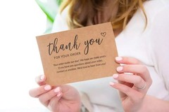 Madonnaa CONFESSIONS II T-shirt