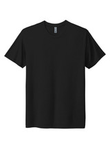 Custom Printed Next Level Tri-Blend Tees NL6010 Customized T-Shirt Premium Soft