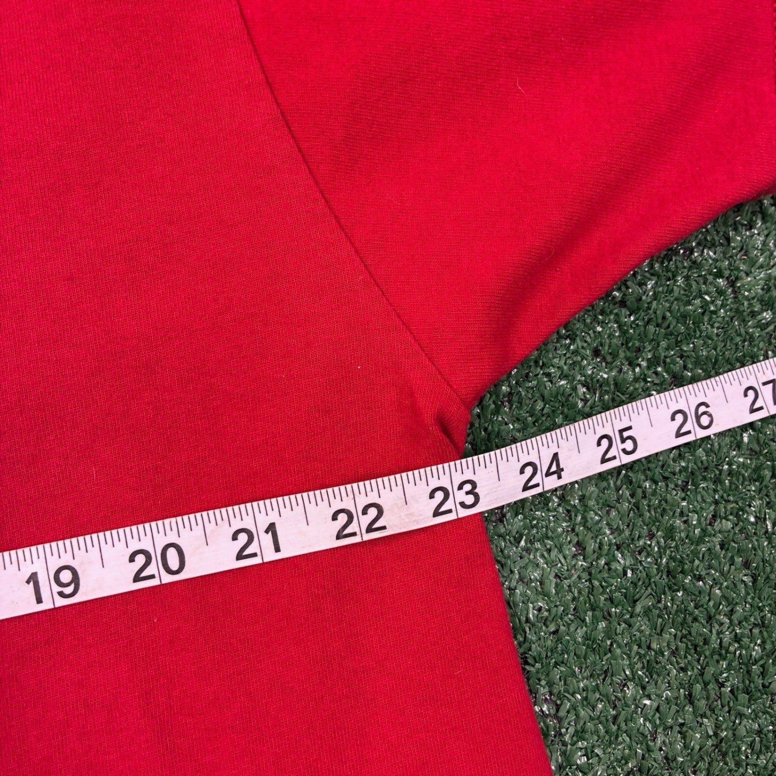 Y2K Nautica Jeans Company T-shirt gallery