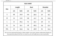 Oversized Heavyweight Multicolor T-Shirt Korean Streetwear Boxy Unisex Summer T