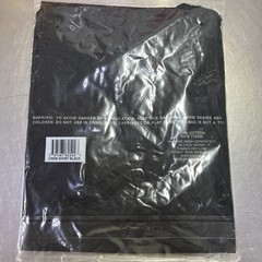 Sada T-Shirts 6-Pack Plain Crew Neck T-Shirts for Men Sizes S-6XL