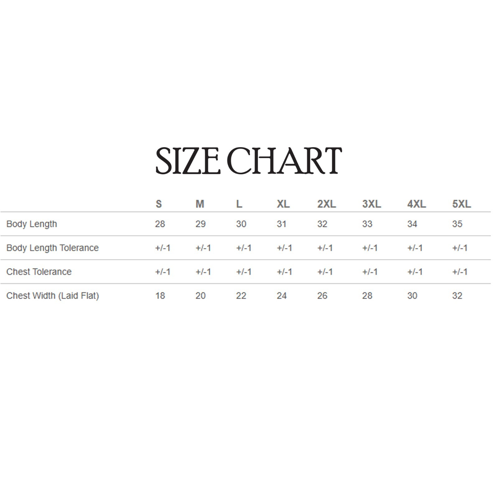 Gildan Ultra Cotton T-Shirt for Men, 6-Pack, Classic Fit Tee, Mix Color, S-5XL gallery