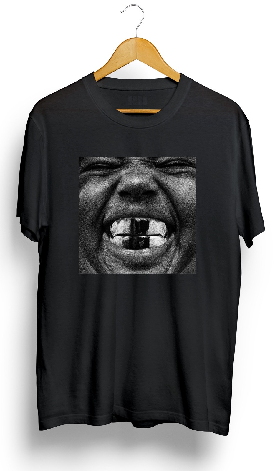 Kanye West Bully T Shirt Rap Hip Hop Graphic Tee Ye gallery