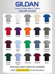 Diecast Collector Hobbies Models Cars Gifts T-Shirt