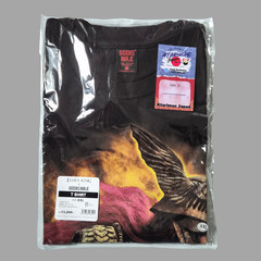 Japan Limited ELDEN RING Malenia FromSoftware GEEKS RULE 2XL T-Shirts