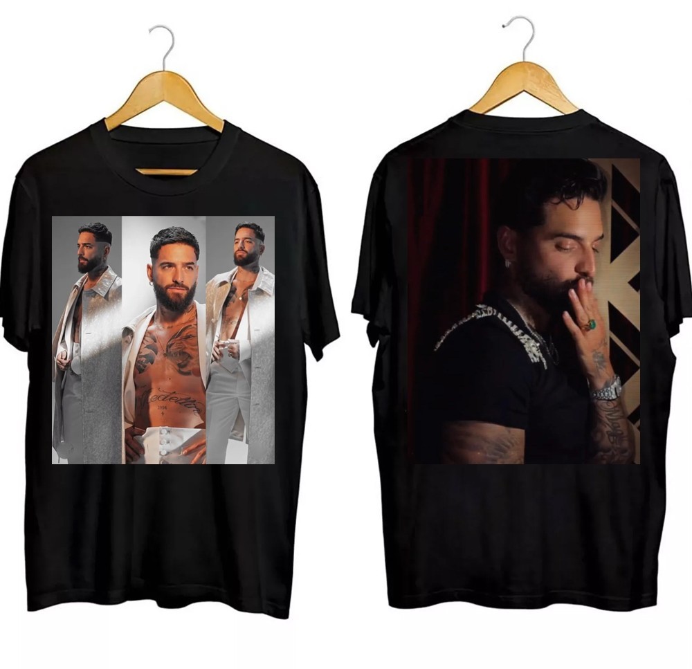 Custom printed t-shirts (2 sides) gallery