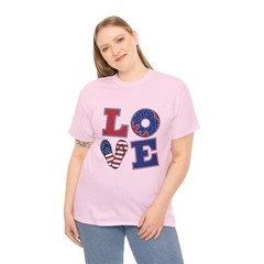 Unisex Heavy Cotton Tee | 100% Cotton, Durable, Comfortable Classic Fit T-Shirt