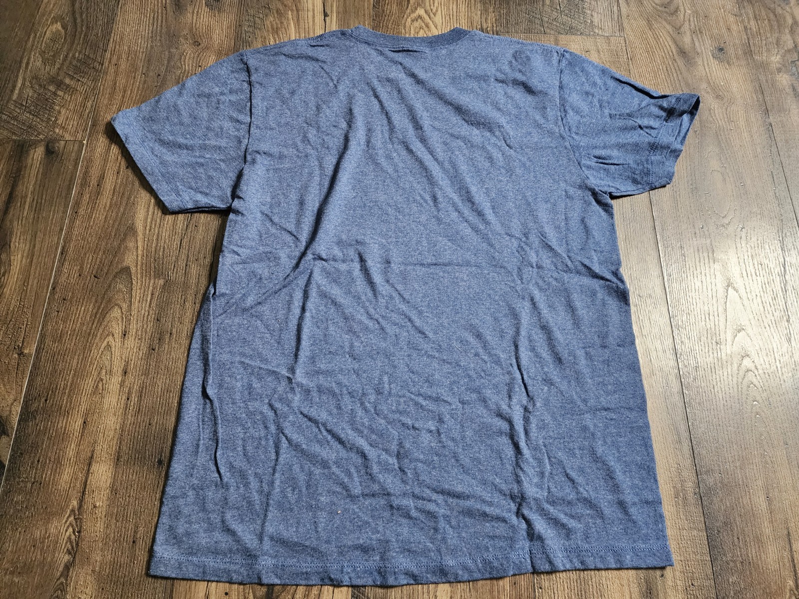 Mens L Coppertone Baby Sunscreen Logo T Shirt USA Made gallery