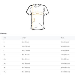 Oliver Tree Double Scooter T-shirt