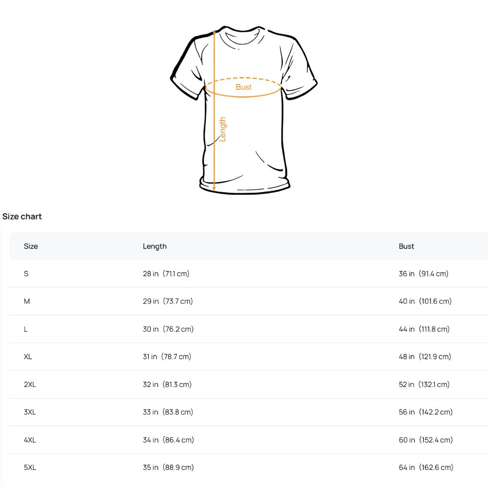 Oliver Tree Double Scooter T-shirt gallery