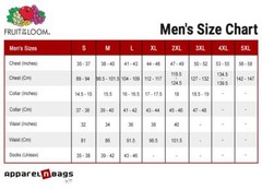 Men’s A-Shirts, White 6 Pack “Cotton & Tagless & Lay Flat Collar” NEW
