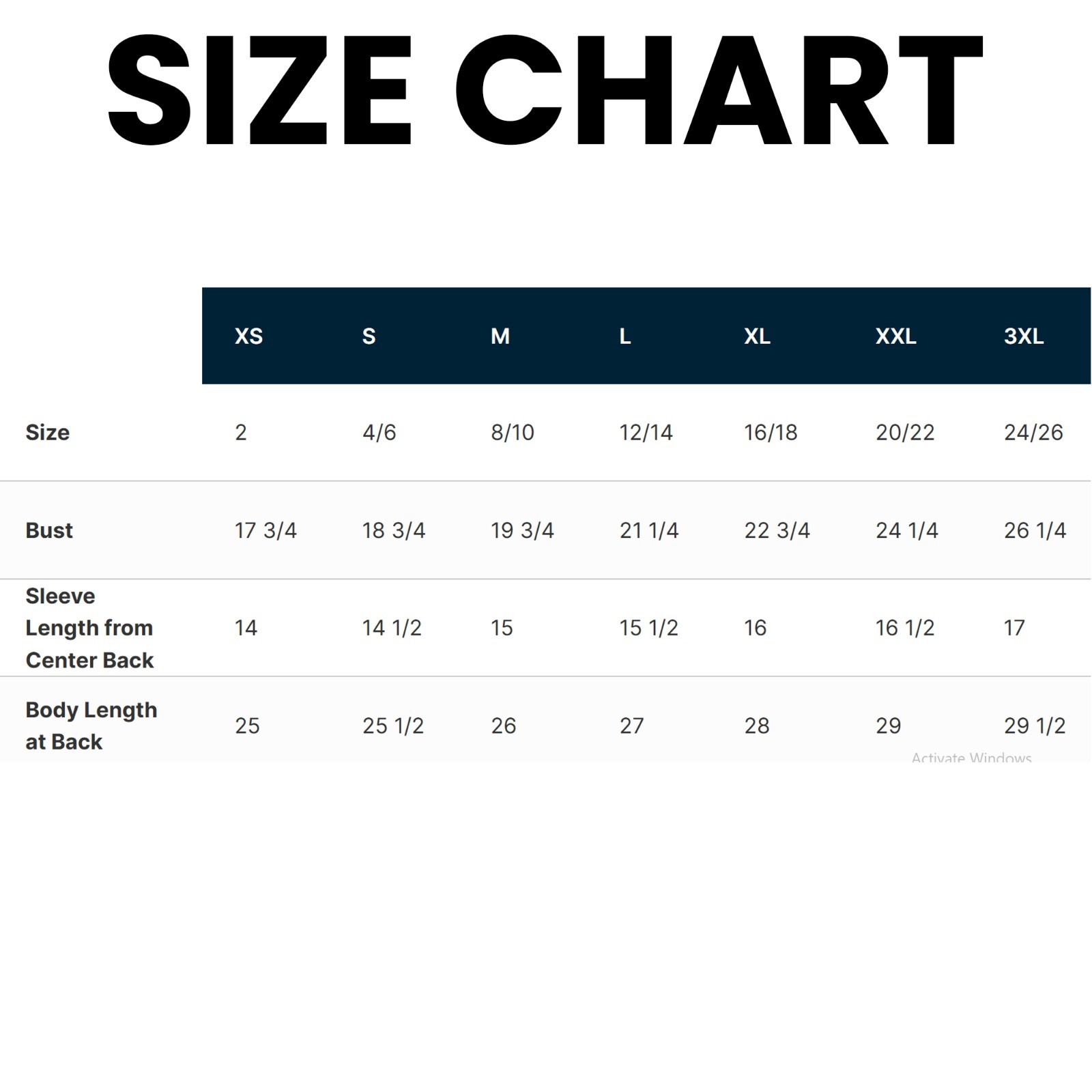Custom Printed Sport-Tek Women's Posi Charge Competitor V-Neck Tee Gift For Him gallery