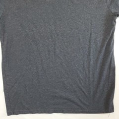 US Blanks Good Vibes Jason Mraz Graphic Short Sleeve T-Shirt Men’s Small Gray