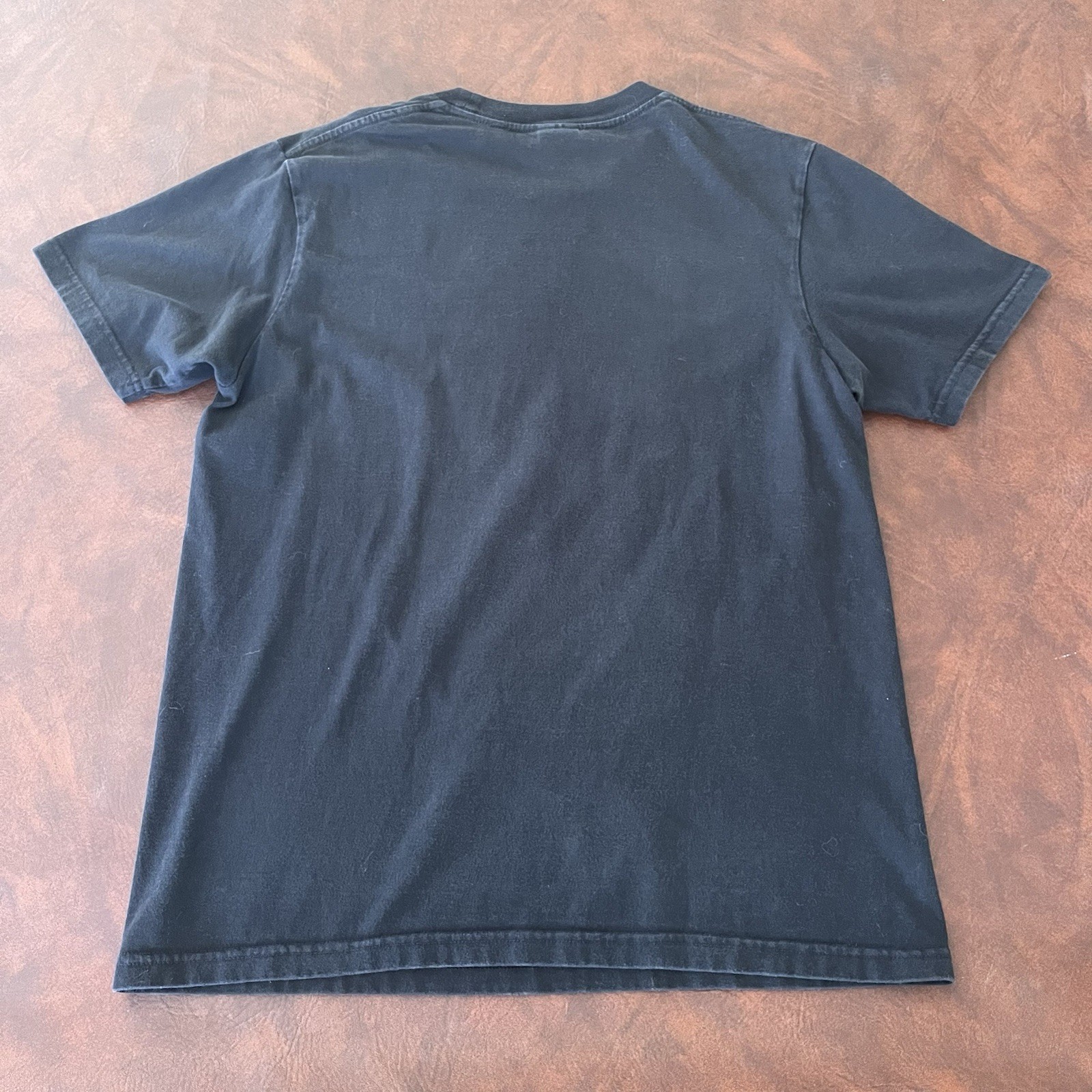 Supreme Kate Moss Tee Size Medium Pristine Condition Rare Authentic gallery