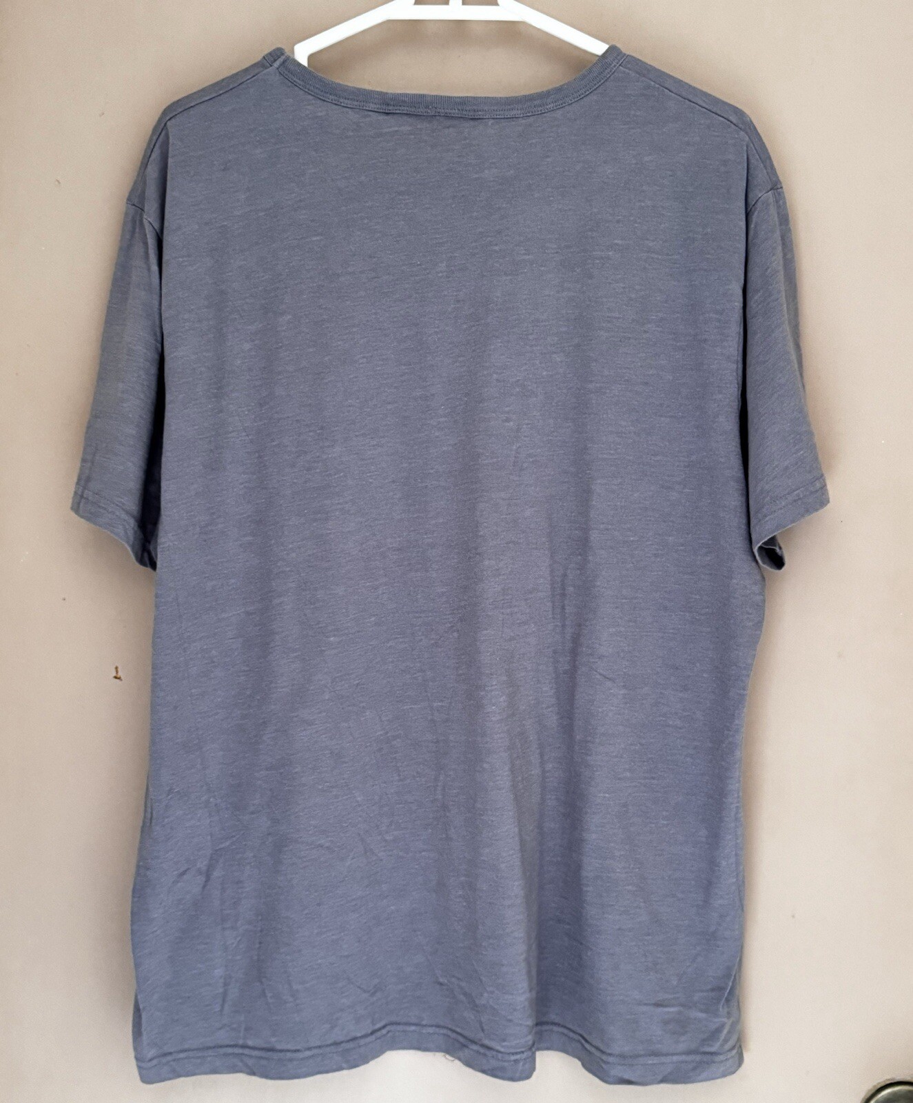 SKULLY'S Tavern Bar & Grill Boston, MA T-Shirt Mens L Crewneck Pull-On RETRO/Y2K gallery