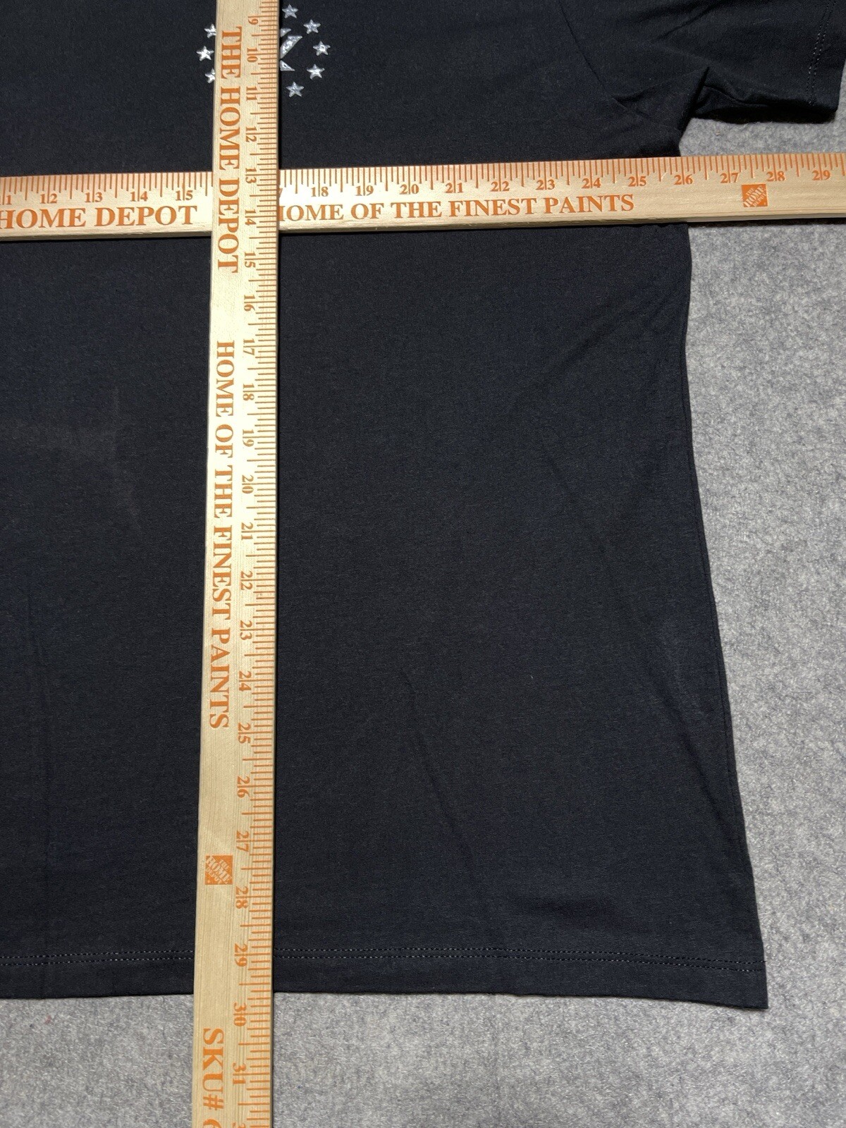 VORTEX Black 2XL Archery Compound Bow Arrow Hunt Shirt String Elk Deer Bear gallery