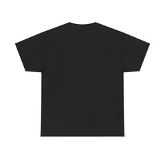 Mighty Casey’s Vintage Baseball Chain Restaurant Logo T-Shirt