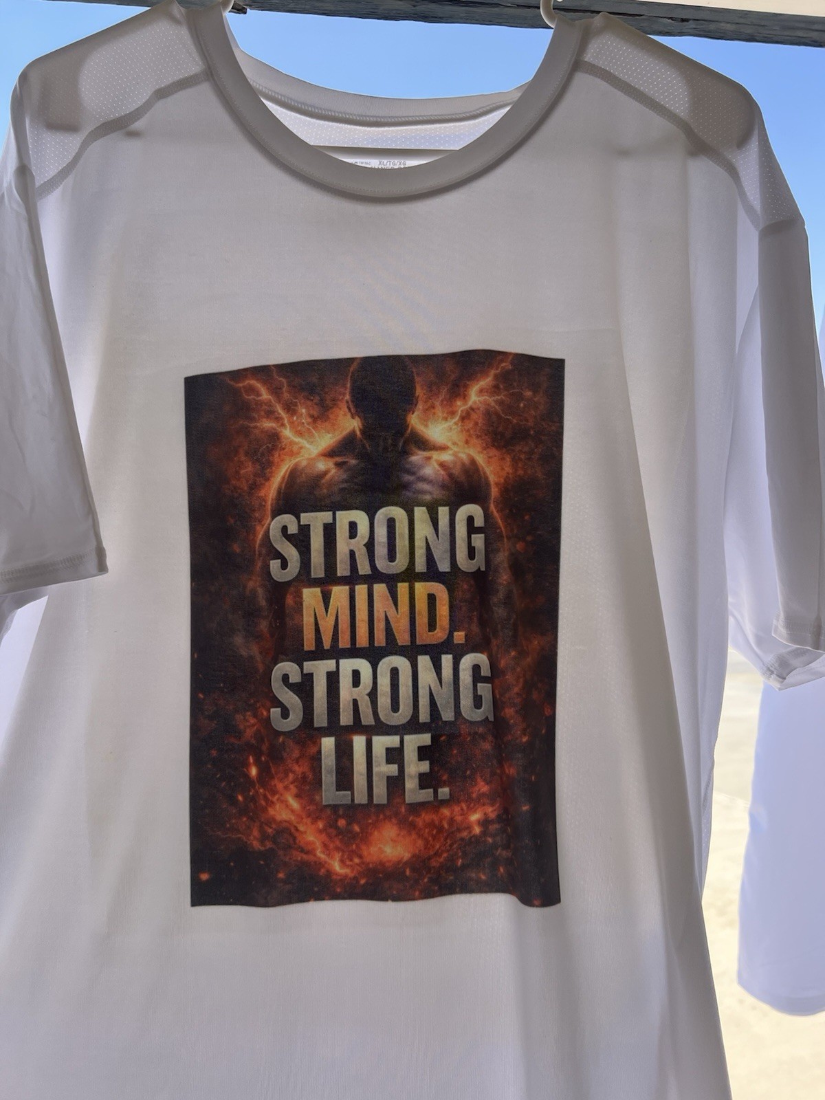 Custom Personalized T Shirt Print Your Logo Photo Text Custom Made Shirt Tee
