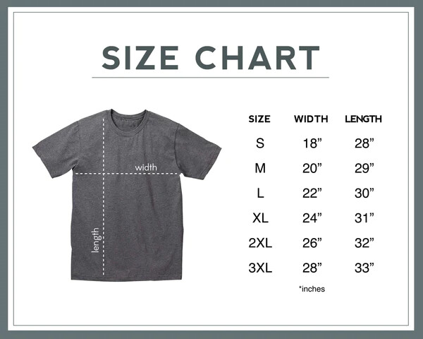 New Next Level Premium Fit Mens Crew Work Style 6210 Plain T Shirt RNBR-28 gallery