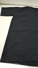 ACDC AC/DC MENS BLACK tshirt angus young highway to hell