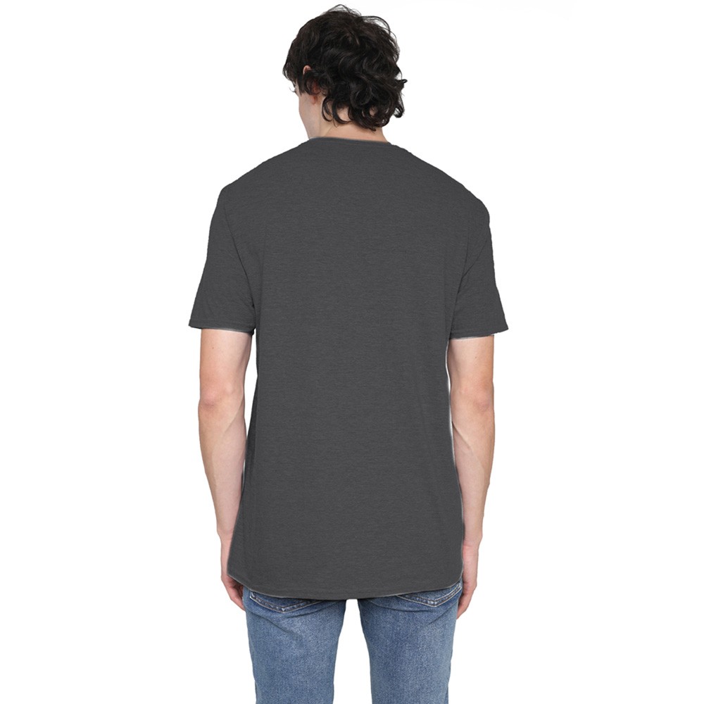 Dark Crystal Wicked Poster T-Shirt S-3XL, Charcoal gallery