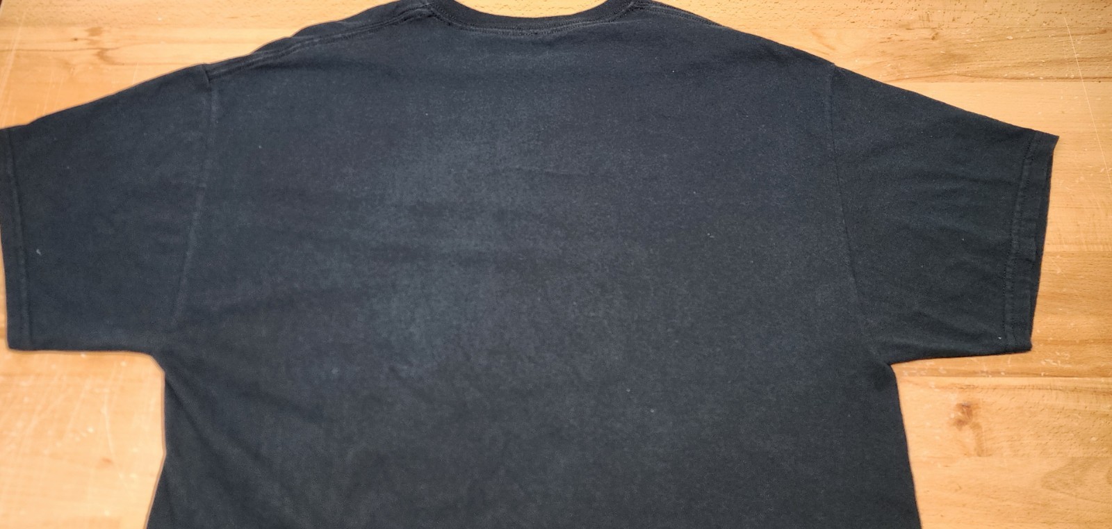 Mayweather/Pacquiao Duel in the Desert/Boxing event Tee ,see description details gallery