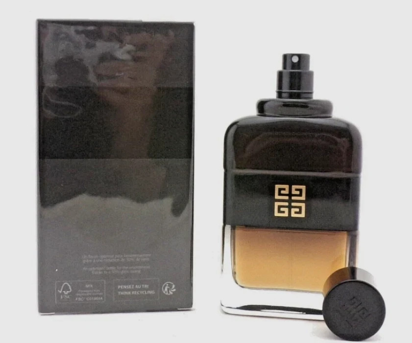 Givenchy Gentleman Reserve Privee 3.4 oz Eau de Parfum