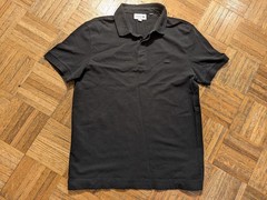 Lacoste polo