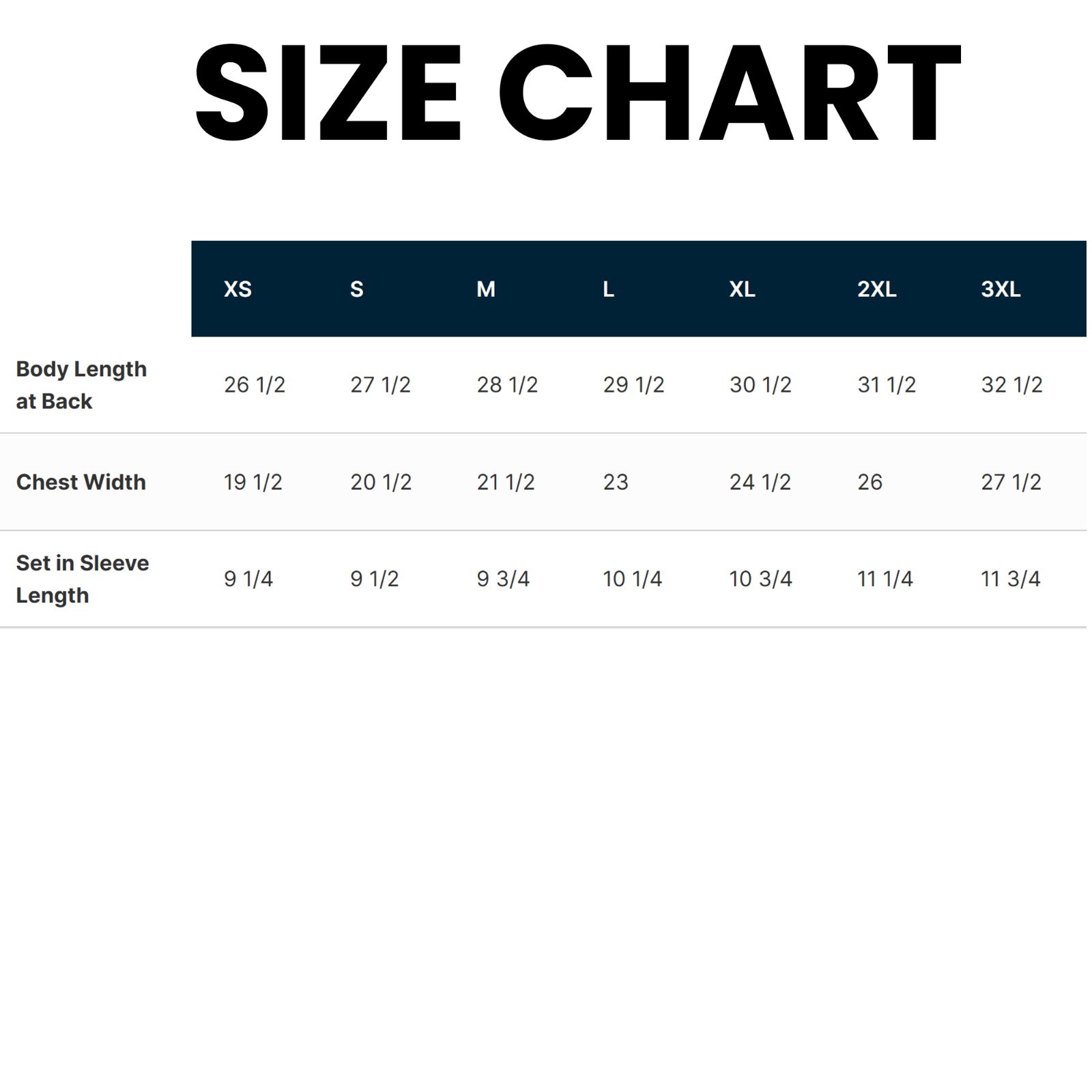 A4 Premium Heavy Sport Cooling Performance Short Sleeve Tee Plain Casual A4N3142 gallery