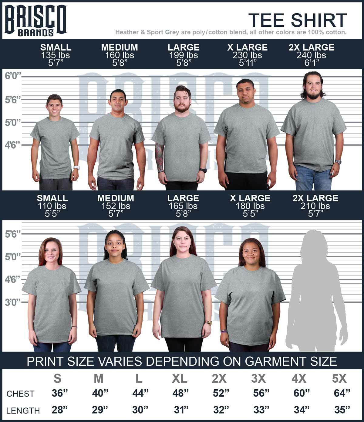 Navy PT Military USA Training Armed Forces Womens or Mens Crewneck T Shirt Tee gallery