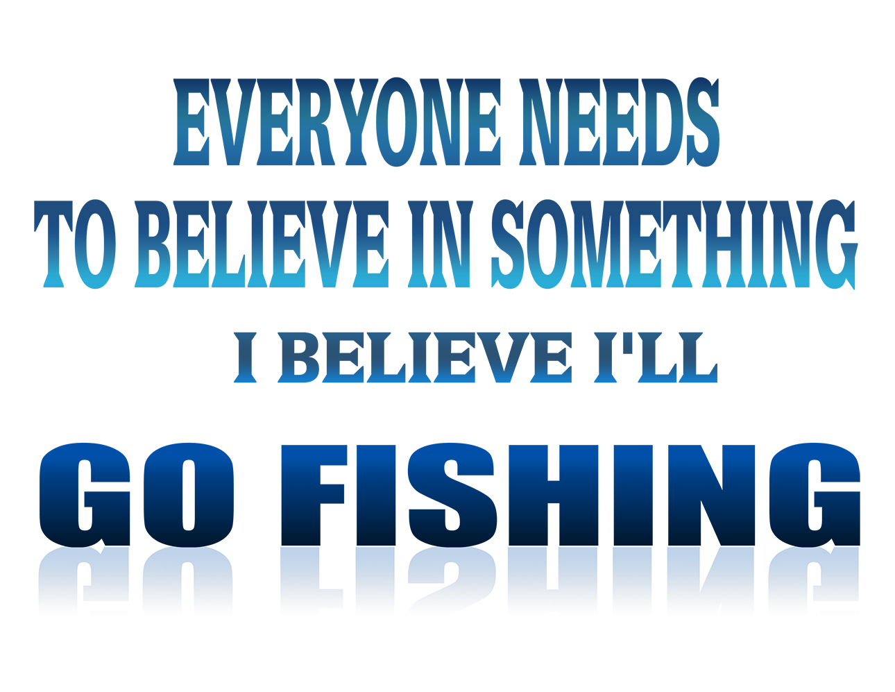 Marlin fishing t shirt,saltwater fish shirt,marlin,tuna,wahoo,ocean,reel,