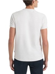 Kenneth Cole Men’s Crew Neck Tee Choose Color & Size