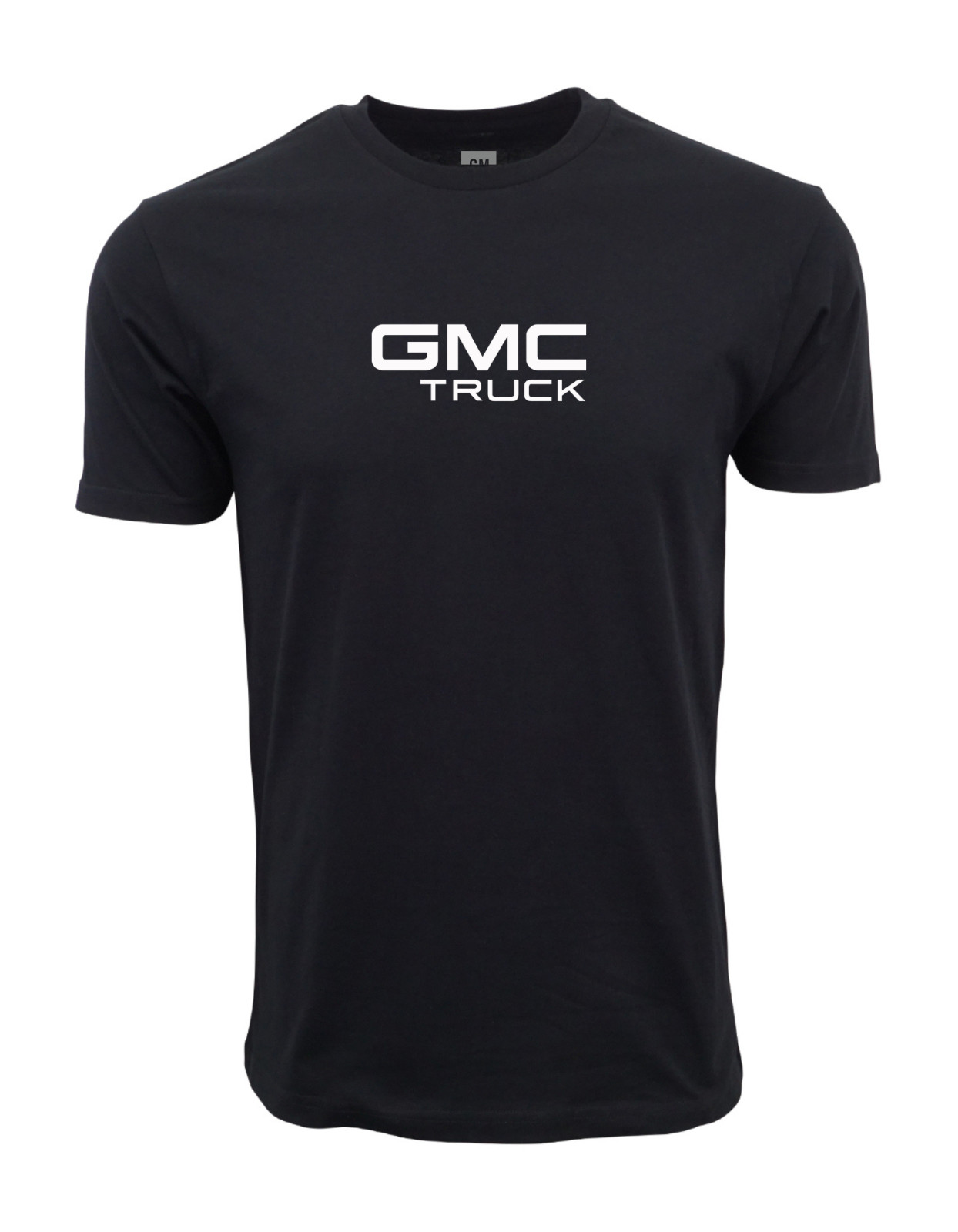 GMC Truck Graphic T shirt gallery