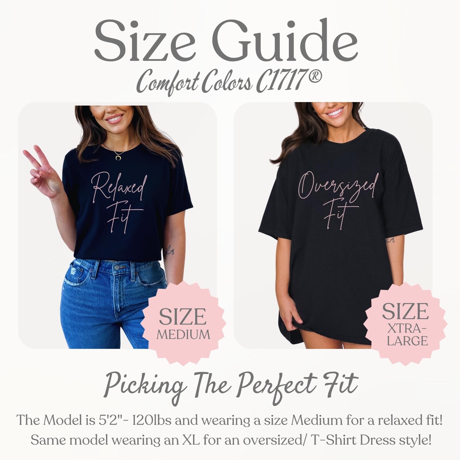 Comfort Colors 6030CC Unisex Short Sleeve Heavyweight Stylish Pocket T-Shirt gallery