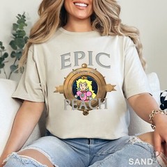Universal Epic Universe Shirt, Universal Studios Trip Shirt, 203106