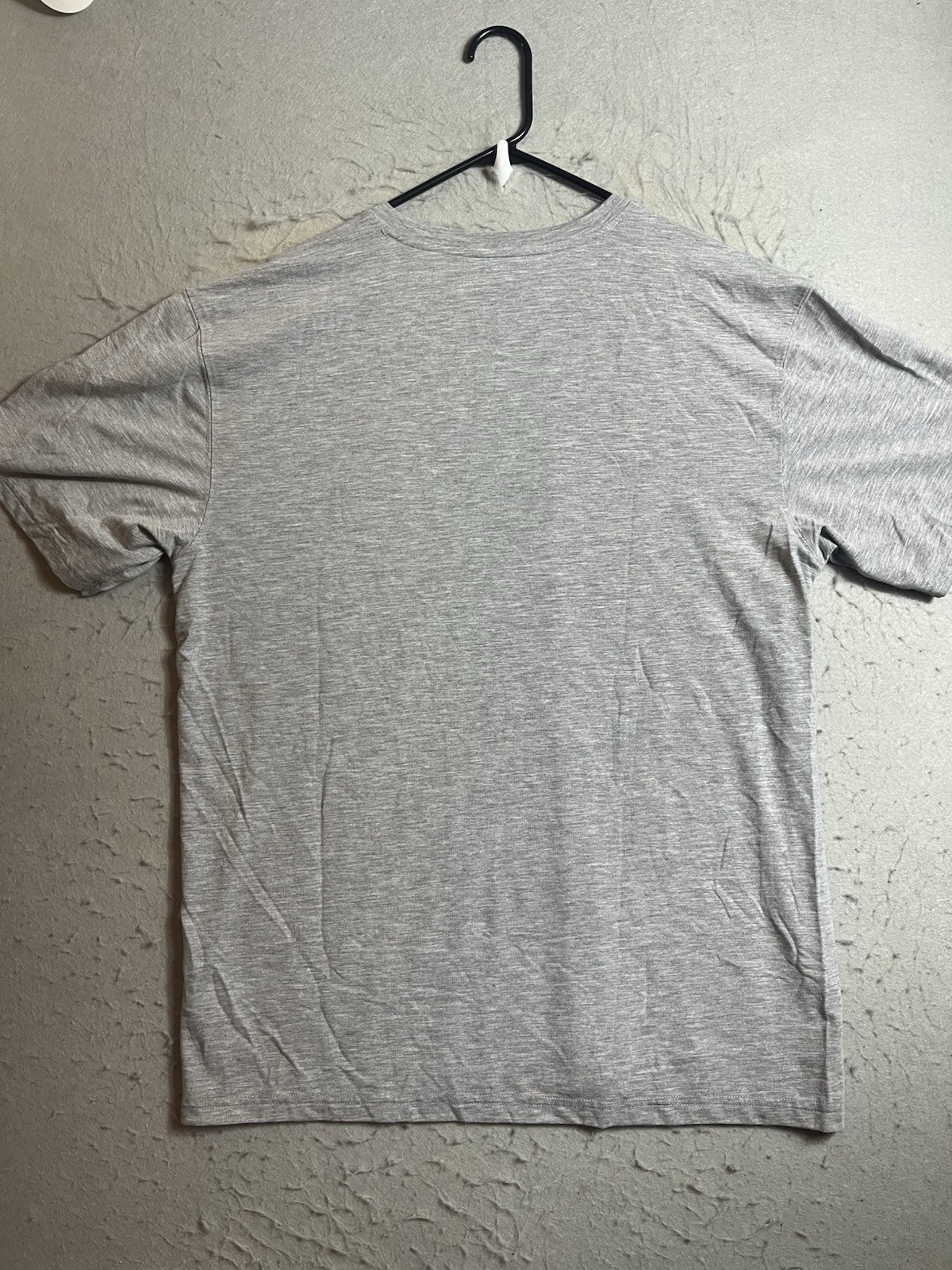Onward Reserve Men’s Sz L University Of Georgia Bulldogs UGA Performance T-Shirt gallery