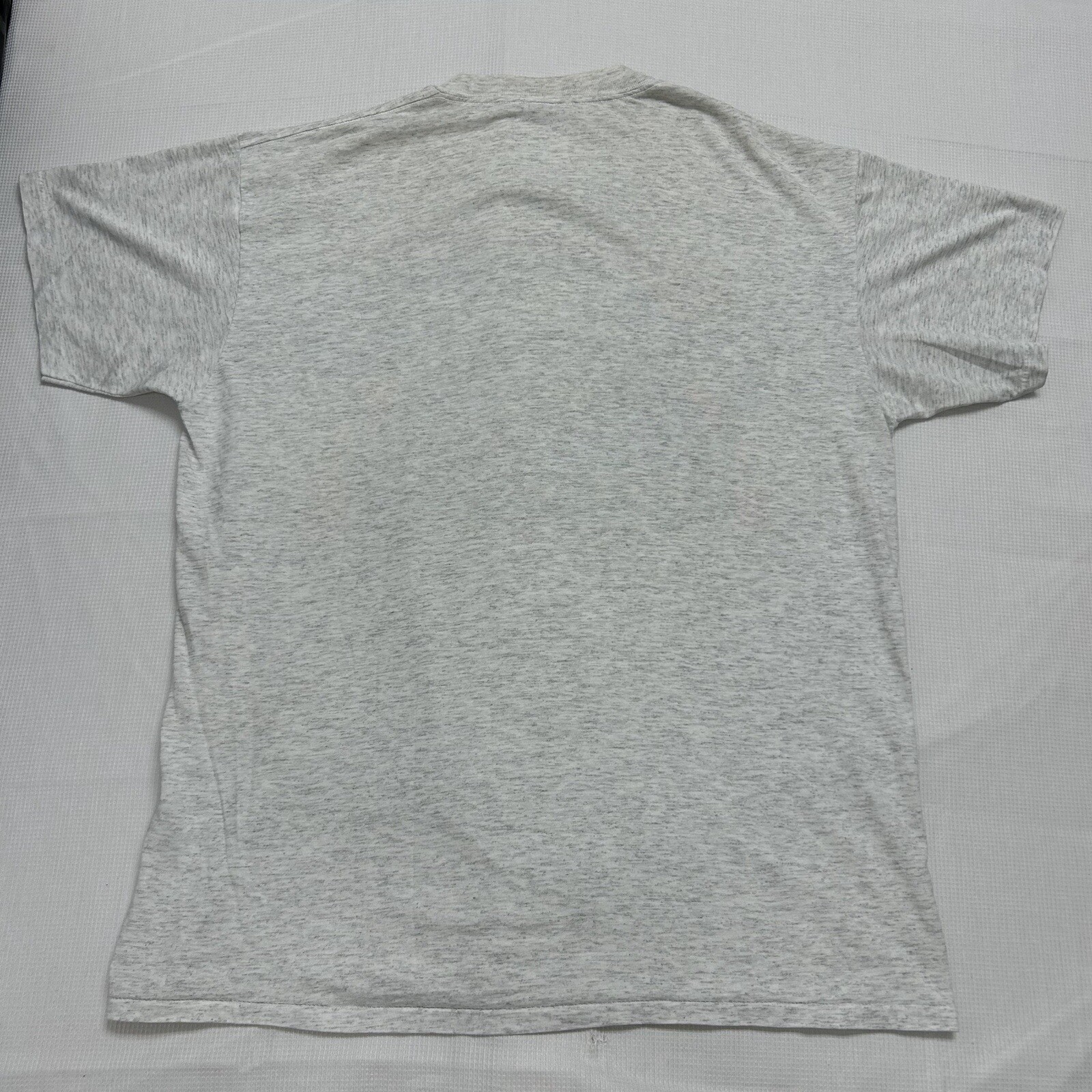 Vintage 1994 London Bridge Days 30th Anniversary OneIta Xl Men’s T-Shirt gallery