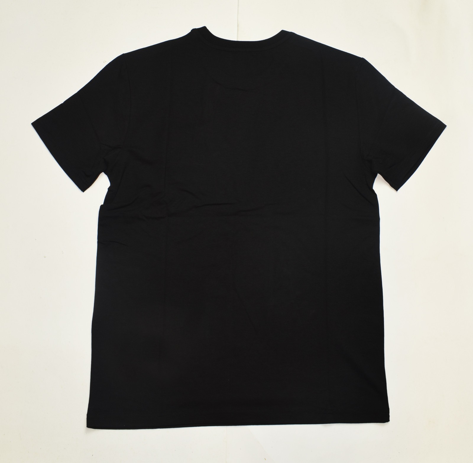 Brunello Cucinelli Men's Cotton T-shirt Size L gallery
