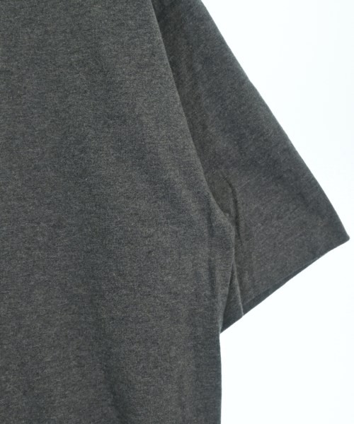 JOURNAL STANDARD T-shirts/Cut & Sewns Gray L 2200679677116 gallery