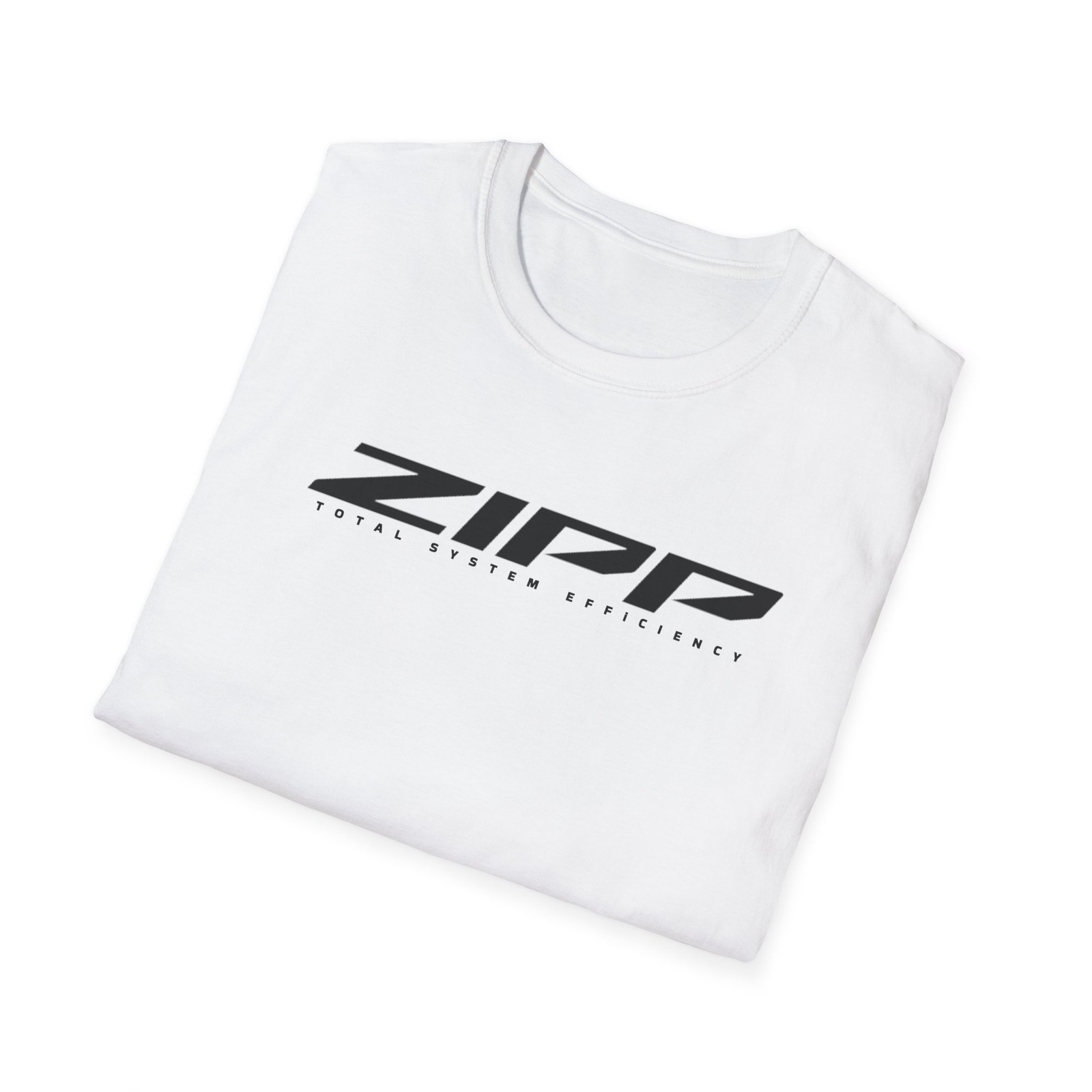 Zipp Carbon Wheels Logo T Shirt, Casual Wear, Fan Gift Tee gallery