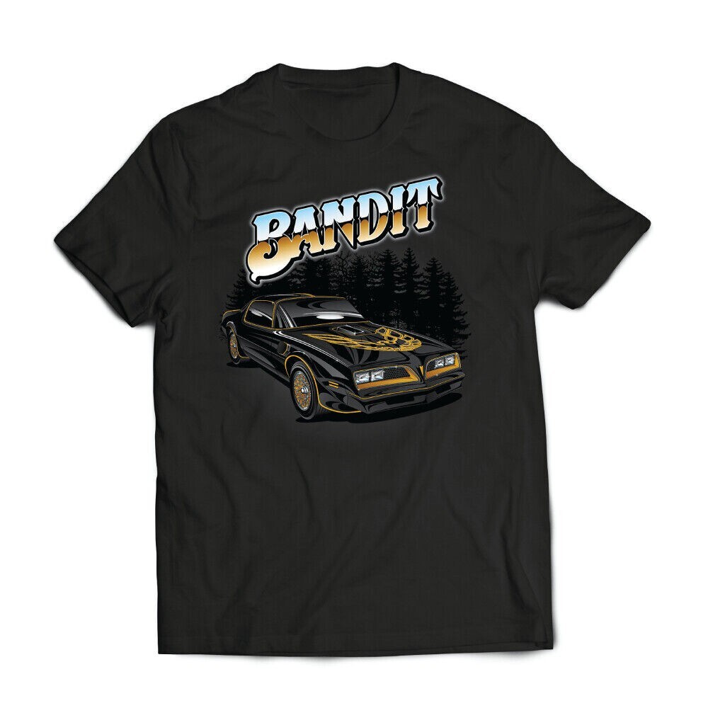 Big Rig Trucks BRT Trucker "Snowman" Graphic T-Shirt, Hoodie, Hat 18 Wheeler gallery