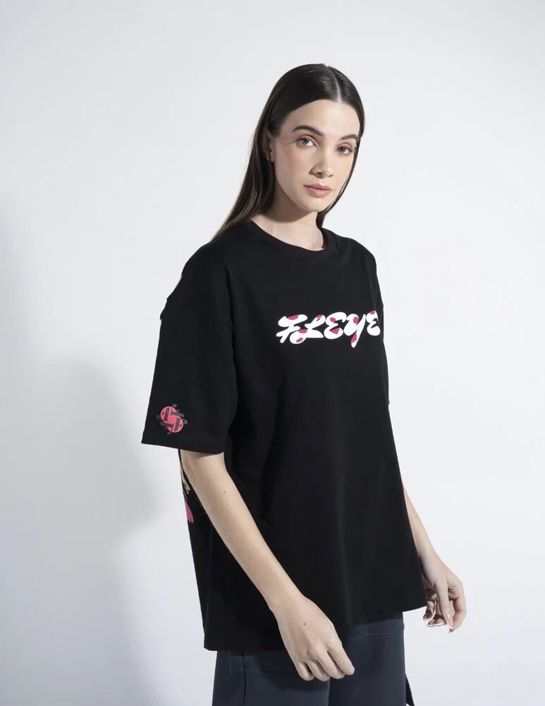 Men's Classic Solid Plain Cotton Round Hem Scallop Essentials Tshirt S-2XL gallery
